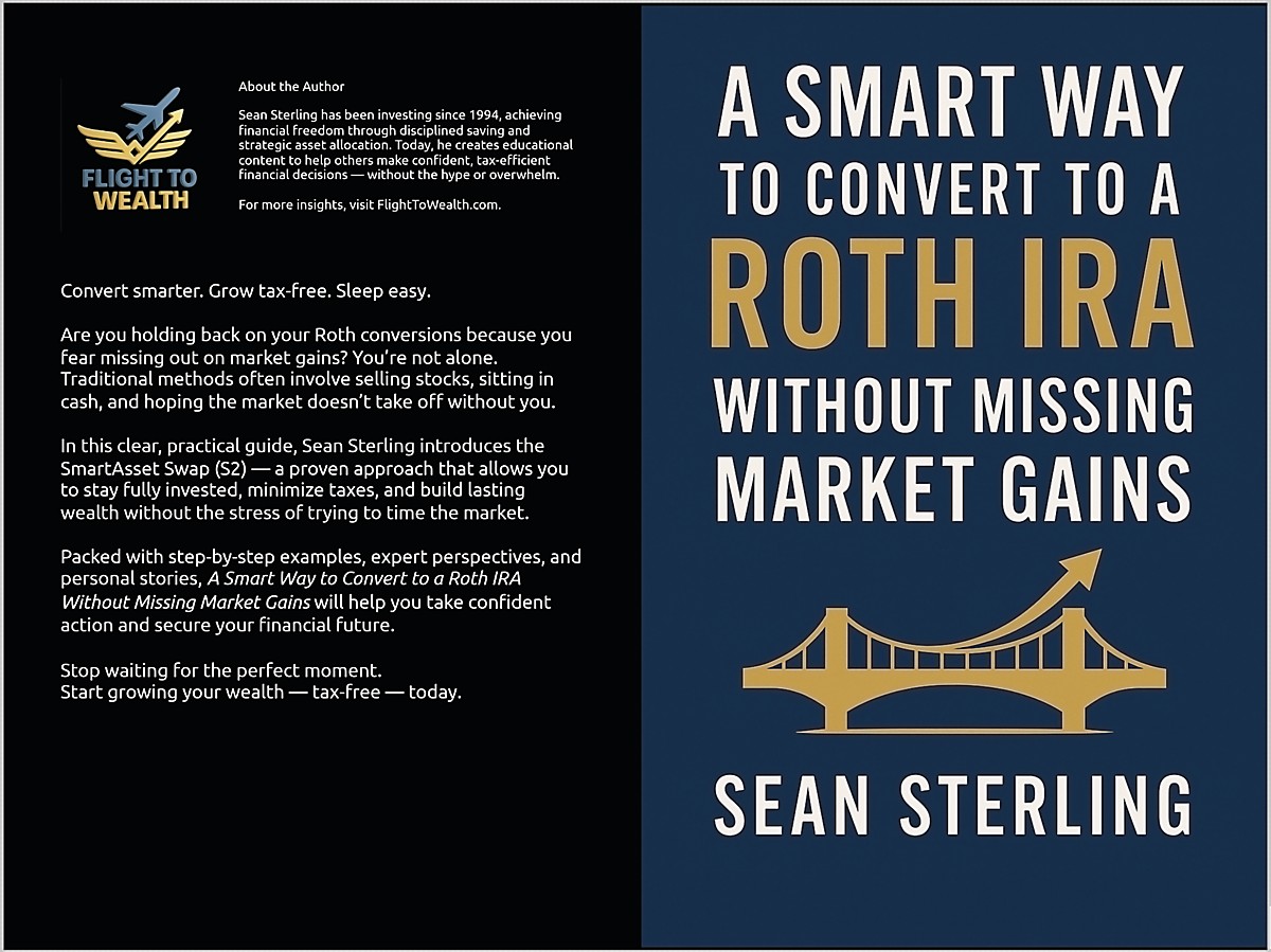 Front and back cover of the book 
